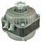Микродвигатель YZF 10 / RF27D106-DY