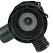 Улитка с/м PMP601AR  ARISTON, INDESIT,092264,145315,119307