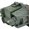 Насос сливной 556915 ПММ ,PMP005GO,10ma81 RP25-3G