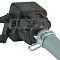 Реле уровня  4055347779 ПММ Электролюкс PSW500ZN