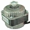 Микродвигатель YZF 10 / RF27D106-DY