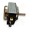 Таймер 3570687016 духовки механический 60 мин 16A/250V DKJ-Y1 COK425UN