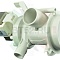 Насос с/м 9019717 Hanyu 30W Vestel 32005187 Ardo Smeg Haier