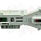 УБЛ с/м 68IT200 / 091911 Индезит 5-ти кон