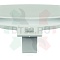 Р/Л HAIER 00214800591000