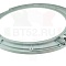 Обрамление люка 747538 с/м Bosch DWM110BO