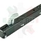Петля духовки 109482 Gorenje 166656,643558,DRH302GO