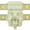 Сетевой выкл. ПММ ARISTON, INDESIT142650 зам.096884