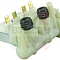 КЭН с/м 16EV00 Индезит зам.066518,62AB018,62AB024,VAL020ID