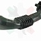 Патрубок 0020300171 дозатора Haier