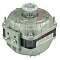 Вентилятор Elco 10W