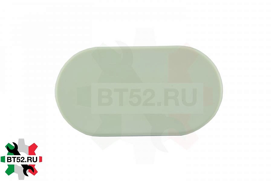 Р/Л в сборе Candy 90447699,зам.DHL000CY,WL148