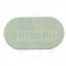 Р/Л в сборе Candy 90447699,зам.DHL000CY,WL148