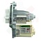 Насос 63ZN922 ASKOLL PMP001UN 63ZN924 