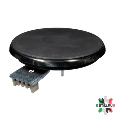 Эл.конф 481981729451 ''EGO'' Ит.D=145mm 1000W,143458, OAC099673,COK011UN
