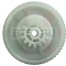 Шестерня SBH686 мал. мясорубки Bosch