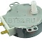 Мотор СВЧ 220v MCW501UN 4w, 5/6 P.R.M, шток-13mm