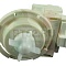 Насос слива Miele 30w PMP006MI 6239560