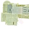 УБЛ с/м 68ZN011,ELUX-1249675131, 1249675149, 3792030425,зам.ZN4425,85411110,68ZN011,225151