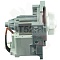 Насос ПММ 1030426 Ханса. 30w  385842,10MA82,PMP003SA
