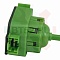 41042893 Датчик уровня с/м Candy,PSW200CY