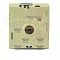 Регулятор EGO 481281718144,зам.COK350UN.1-ый COK356UN