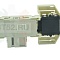 УБЛ с/м 603514 DA003561, BOSCH-658976, 421470, 426992, 423587, 610147 (as00225175), `Bo4414