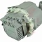 Насос 12024283 ПММ  BOSCH с нагревателем, зам. 655541 