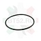 ТЭН ПММ 305341 Ariston (Аристон),1650W;31,8 Ом