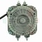 Вентилятор VN10*20T4A Китай
