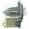 Насос 63ZN922 ASKOLL PMP001UN 63ZN924 