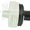 Фильтр WS067 00605020, зам.64BS011 Bosch