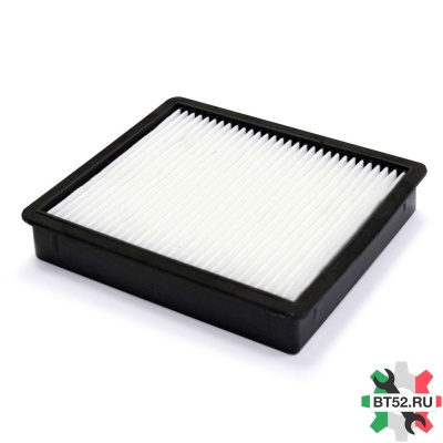 HEPA фильтр Samsung FTH 07