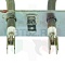 ТЭН дух.TDB463  нижний 1300w Beko