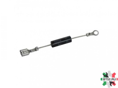 Диод MCW422UN для СВЧ печи 12kV