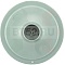 Двигатель пыл. VC07156W пыл. Самсунг 1800W ,зам.VCM1800un.H=119 (VCM-K70GU),VAC044UN, VC07