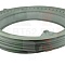 М/Л 1108590405,зам.GSK016ZN.3790201515 EL-UX