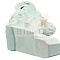 Насос ПММ-Bosch 63BS150,165261