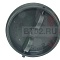 Фильтр FIL002LG,383EER2001G сливного насоса 
