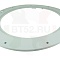 Обрамление люка 747538 с/м Bosch DWM110BO