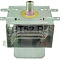 Магнетрон СВЧ MCW352SA,зам.OM75P(31).1000W