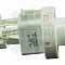 Р/У 0024000399A с/м Haier  49045846
