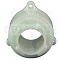 Корпус MGR903BO держатель шнека мясорубки - BOSCH 753366