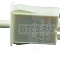 Выкл ВОК -3 /ВК-01,851049 WF450
