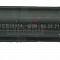 Амортизатор 4901ER2003A 100N LG,зам.WM2604W,SAR001LG