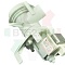 Насос с/м 9019717 Hanyu 30W Vestel 32005187 Ardo Smeg Haier