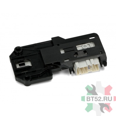 УБЛ с/м 68ZN077 зам.50226738008 ZAN