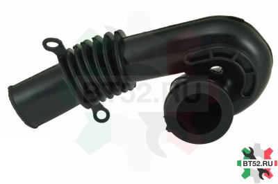 Патрубок С/М 91620033 Канди