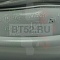 М/Л 41035091, з.41037572 Канди