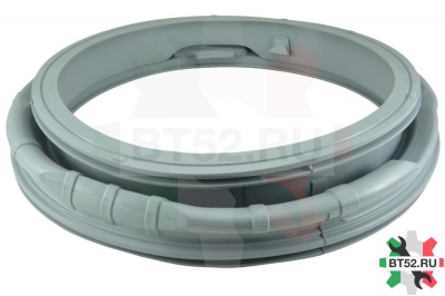 М/Л DC64-02888A, Samsung Eco Bubble,зам.09su05,60008201,DC64-03197A,DC97-18852A